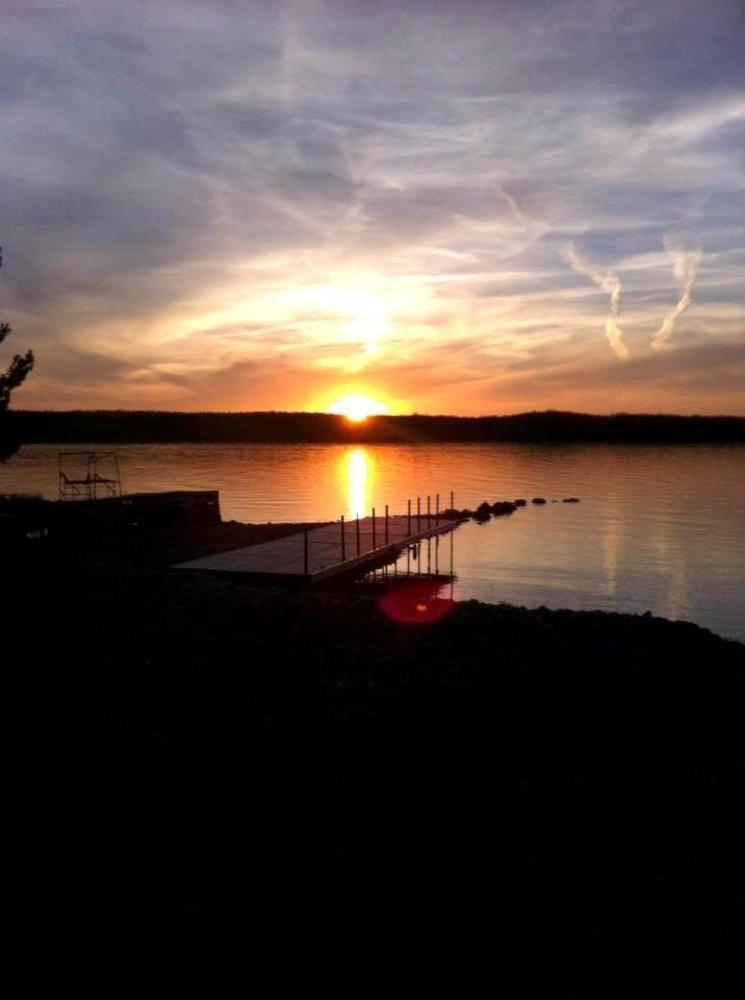 N' This On The Bay -Vacation Suite Wiarton Exterior foto